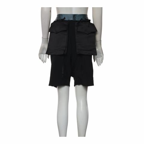 Large Product Preview Image 3